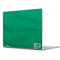 Saudi Arabia Soccer Flag Pixelbook Skin